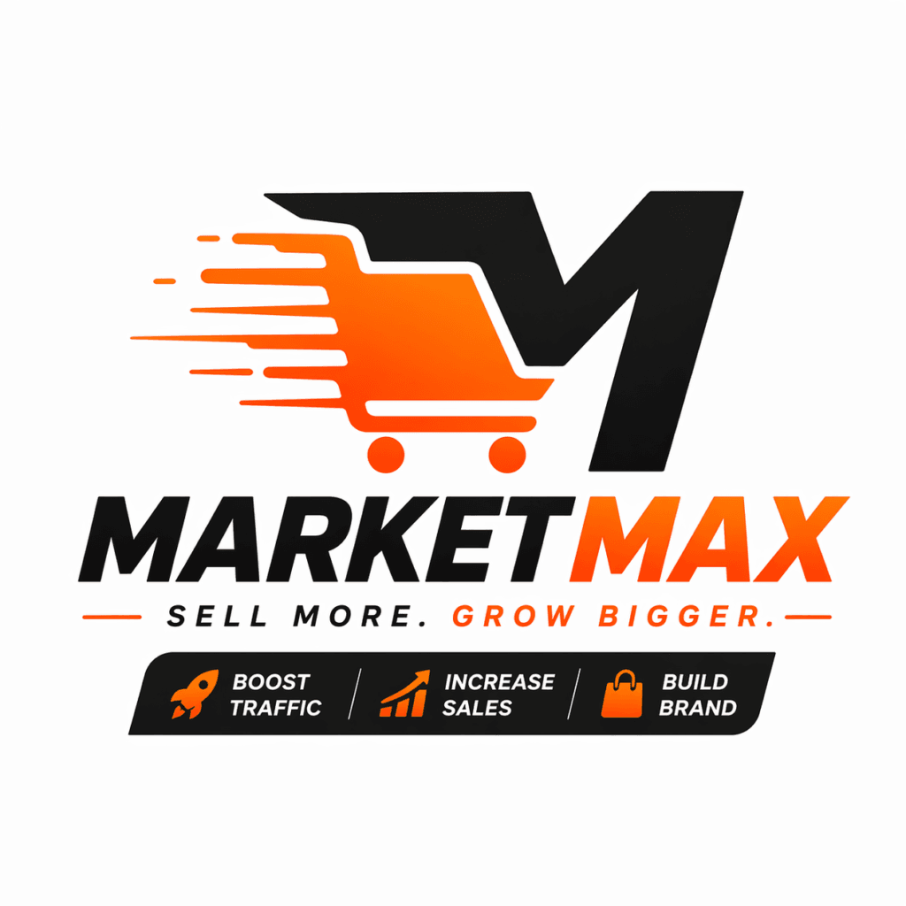 AI Ecommerce Logo Prompts