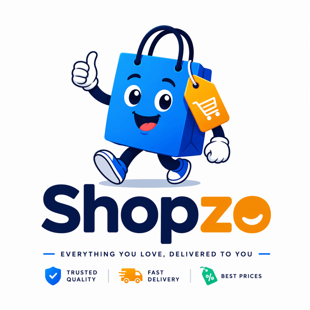 AI Ecommerce Logo Prompts