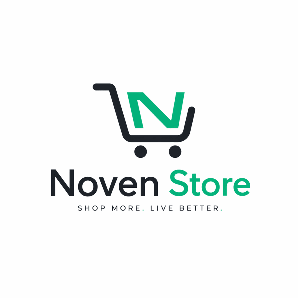 AI Ecommerce Logo Prompts