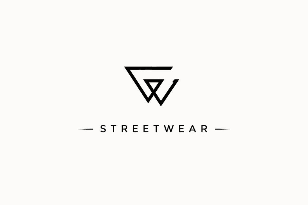 AI Streetwear Logo Prompts
