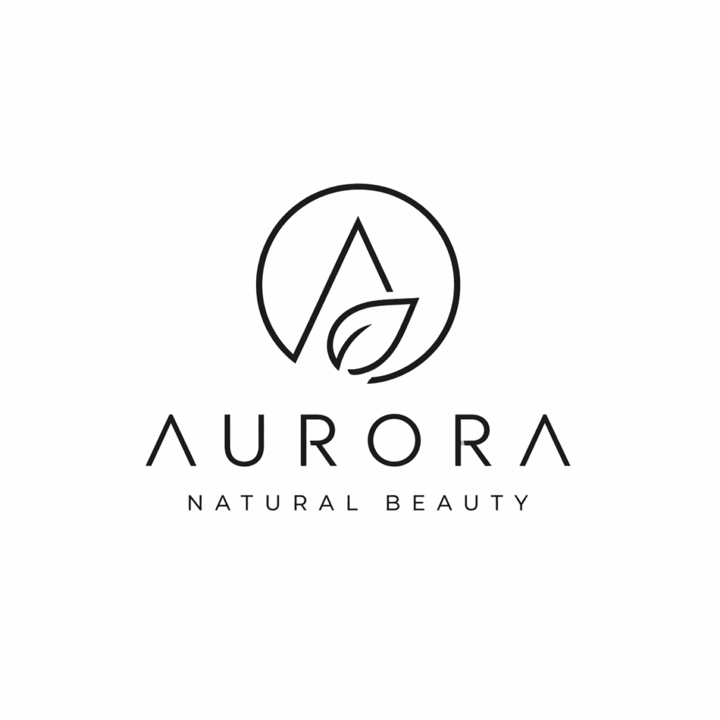 AI Logo Design Prompts
