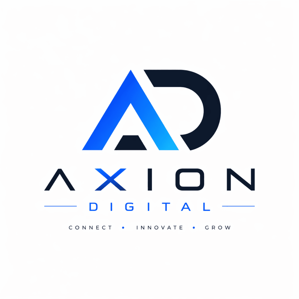 AI Logo Design Prompts