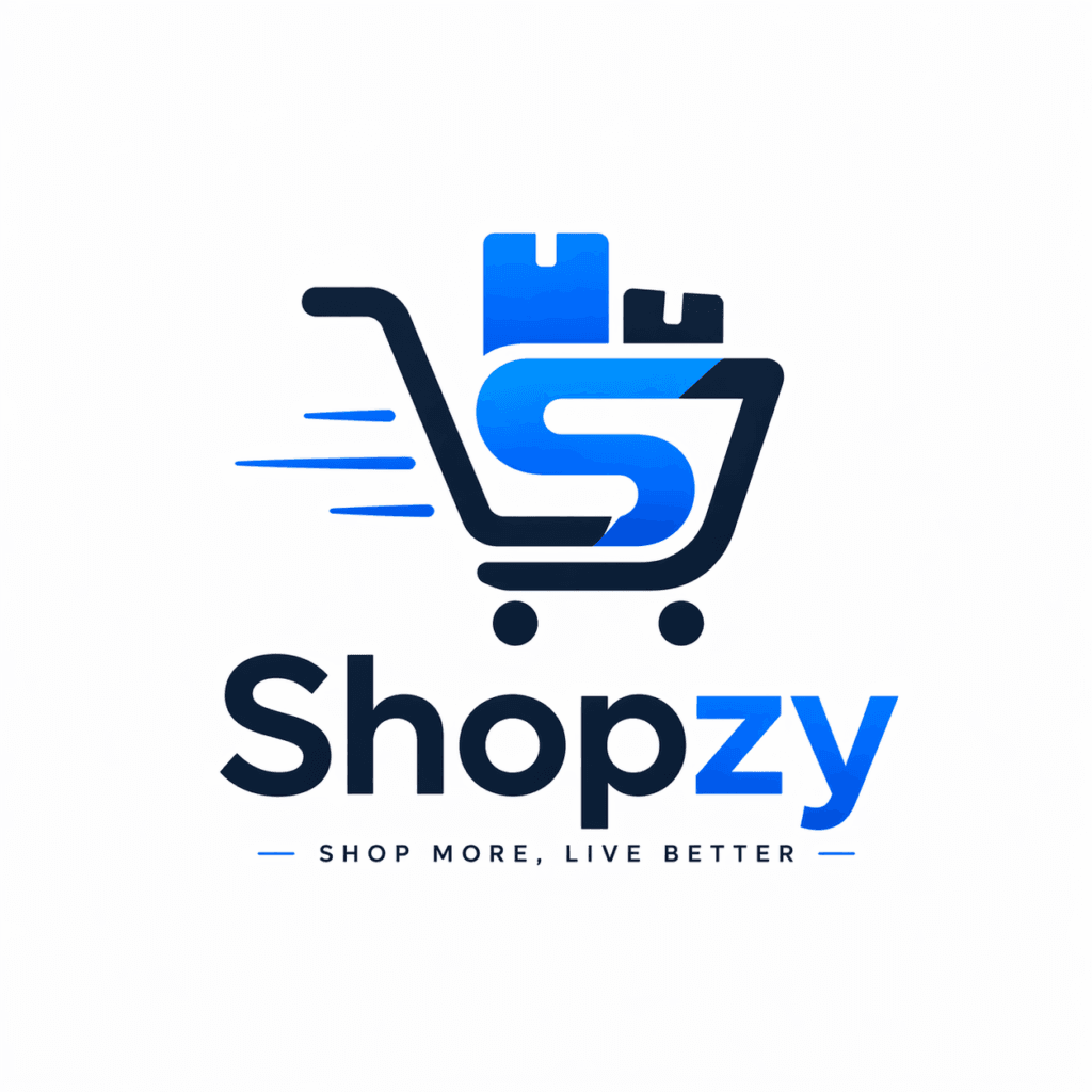 AI Ecommerce Logo Prompts