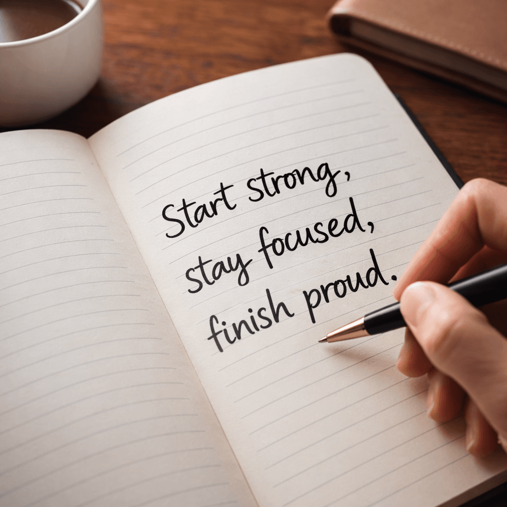 Morning Quotes