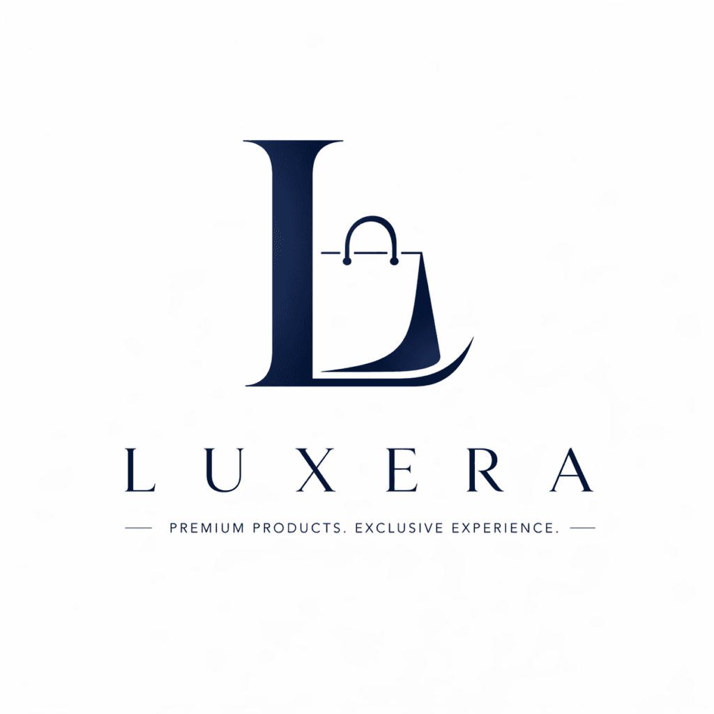 AI Ecommerce Logo Prompts