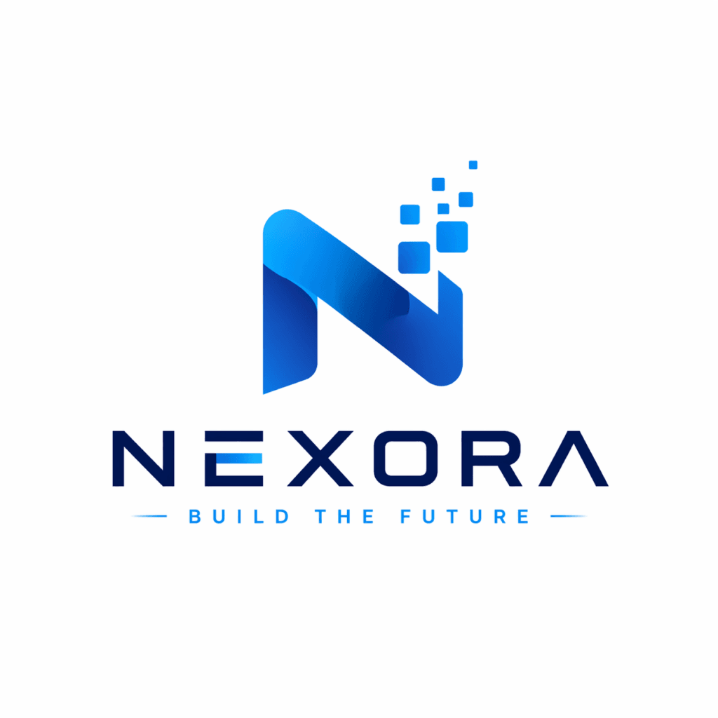 AI Logo Design Prompts