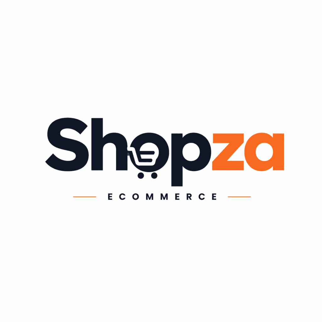 AI Ecommerce Logo Prompts
