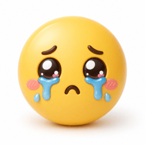 AI Emoji Creation Prompts