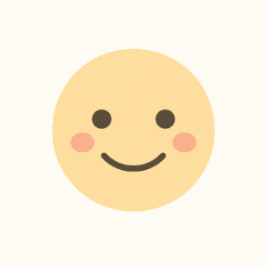 AI Emoji Creation Prompts
