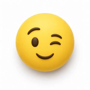 AI Emoji Creation Prompts