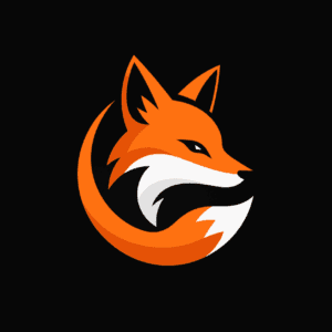 mascot logo AI prompts