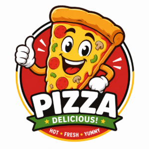 mascot logo AI prompts