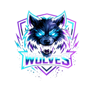 mascot logo AI prompts