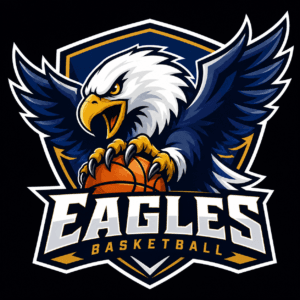 mascot logo AI prompts