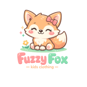 mascot logo AI prompts