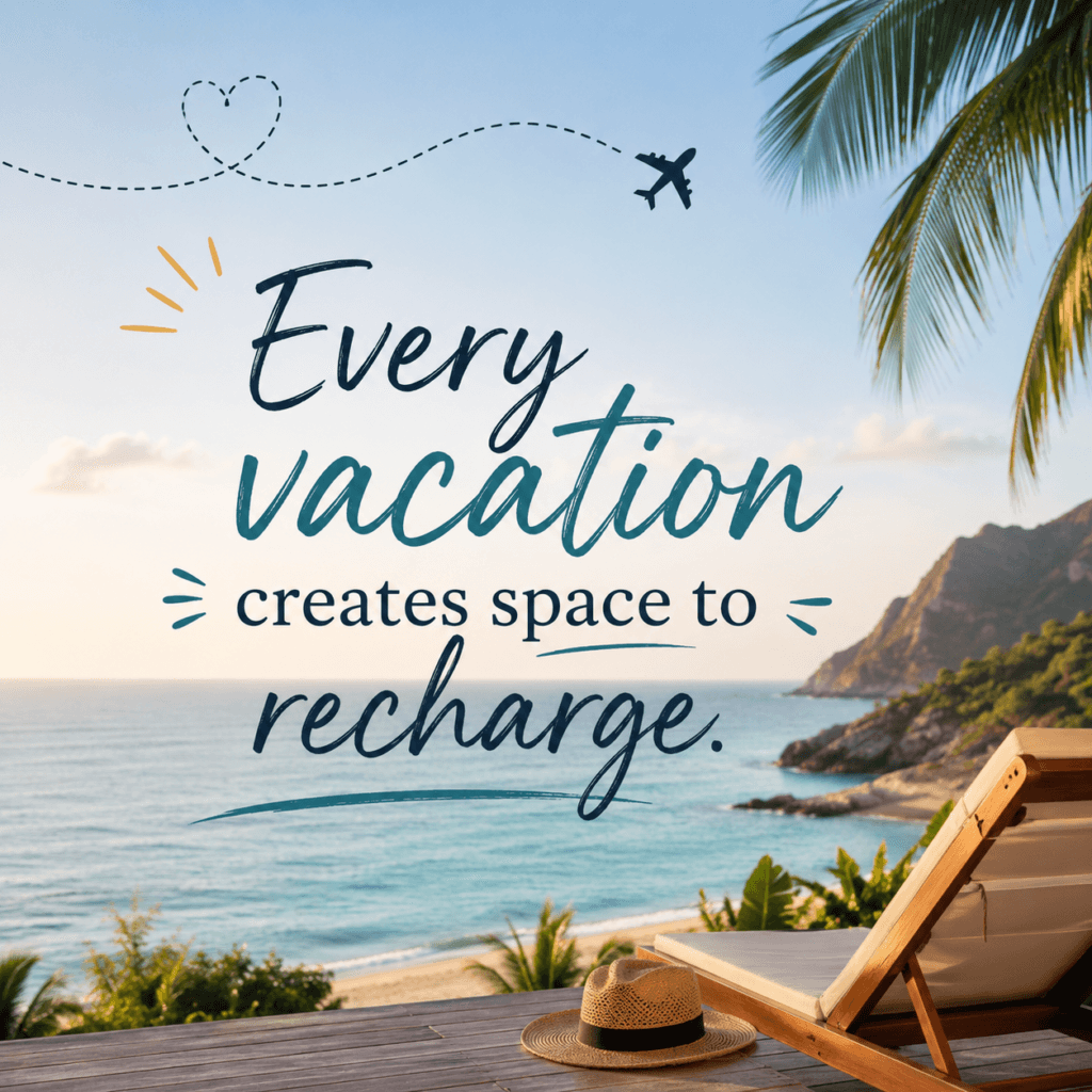 travel quotes