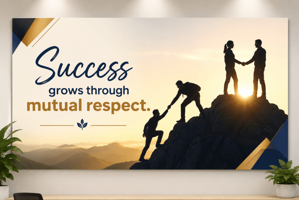 teamwork quotes