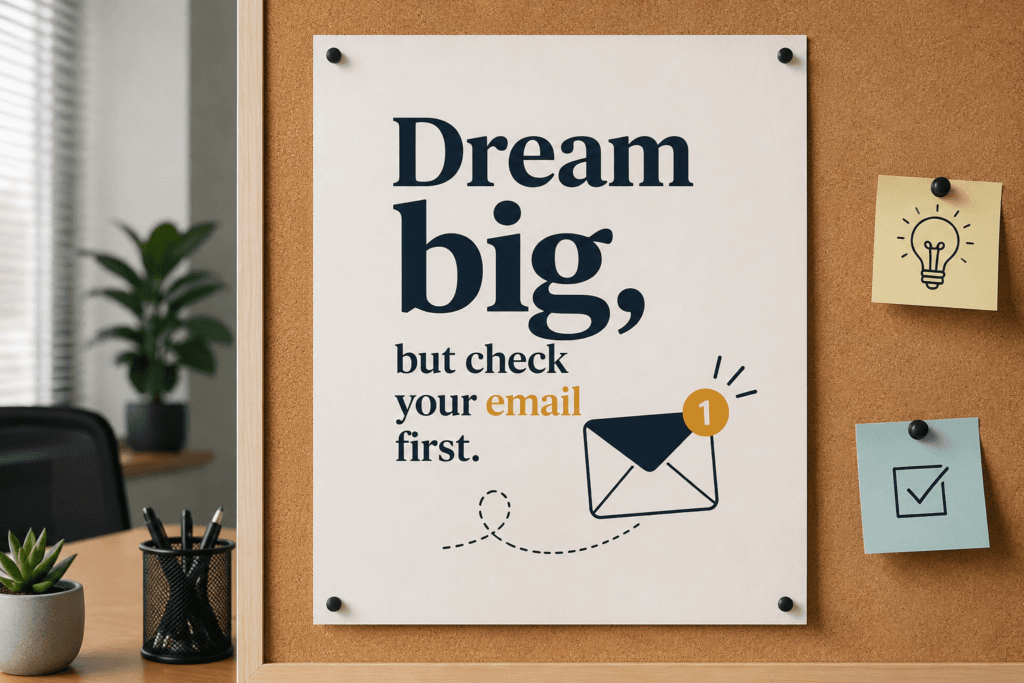 motivational quotes for work