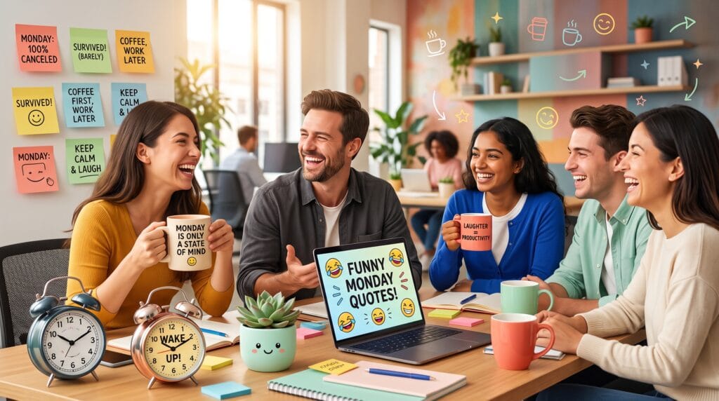 motivational quotes for work