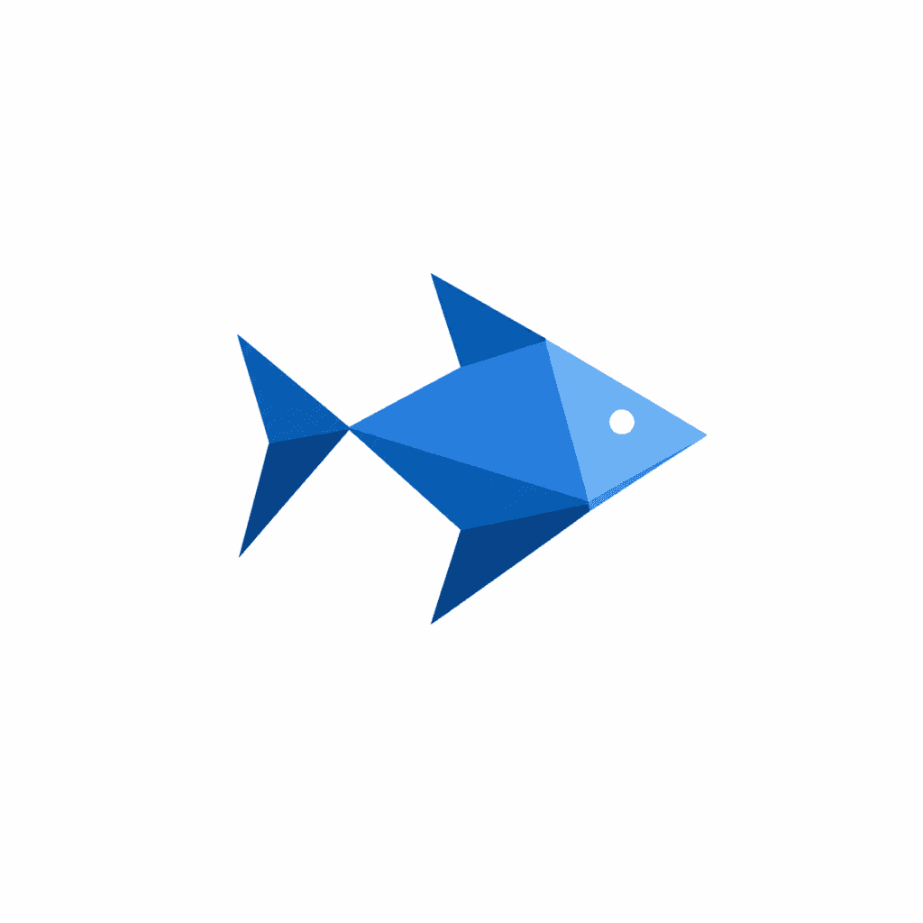 sushi icon logo prompts
