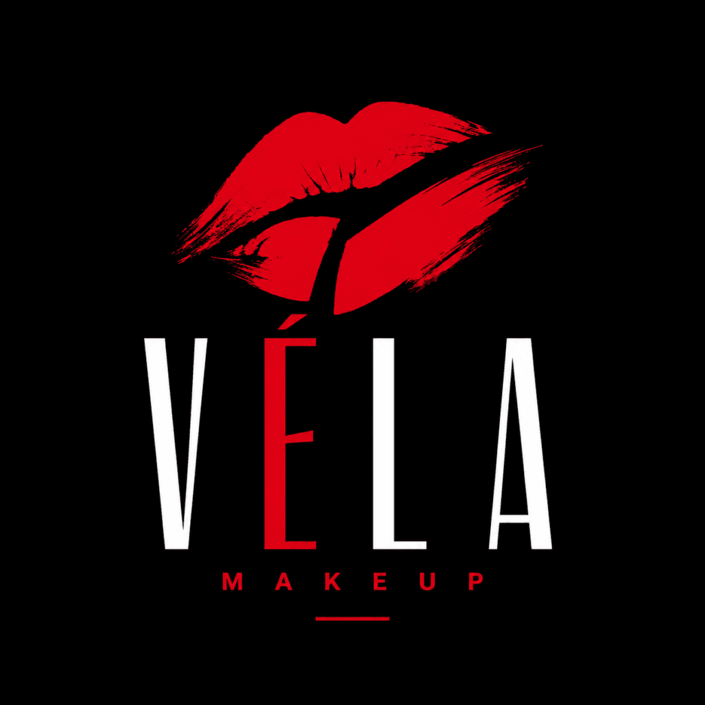 AI beauty logo prompts
