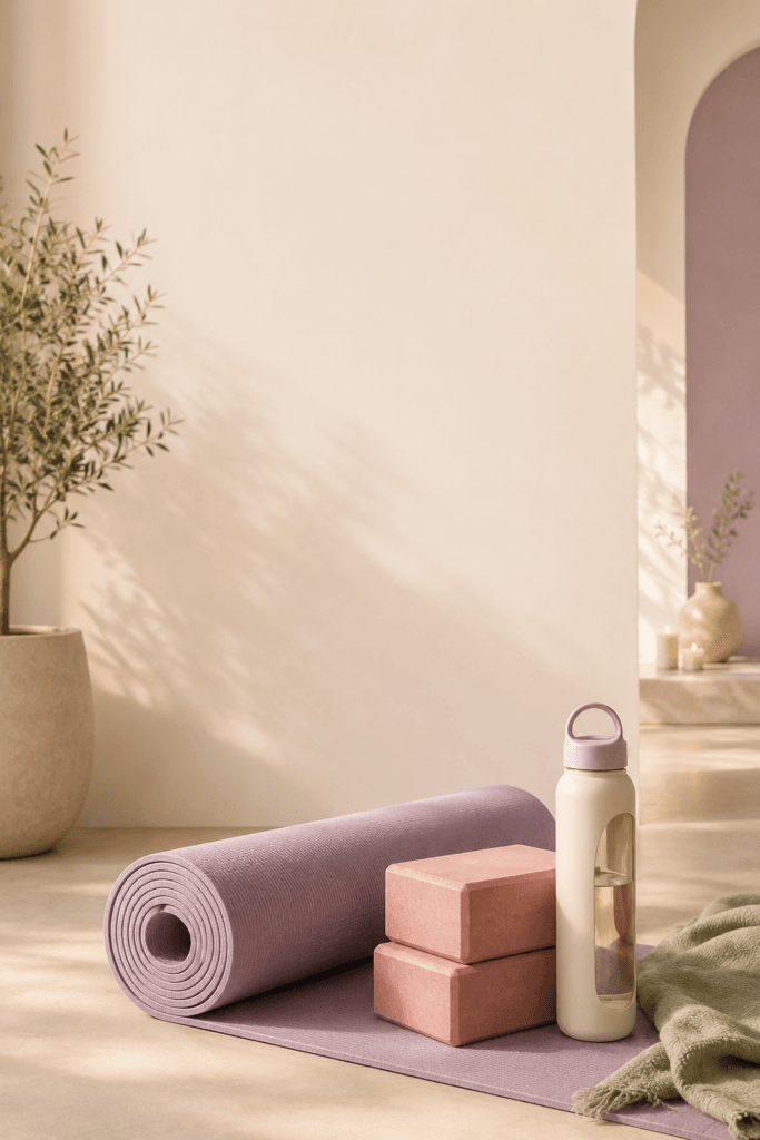 product poster prompts