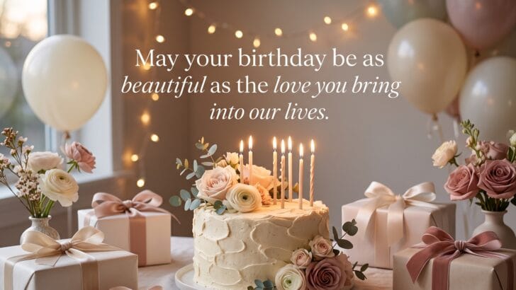 birthday quotes