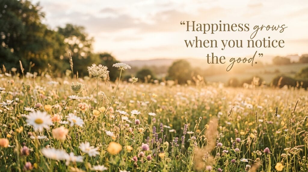happy quotes
