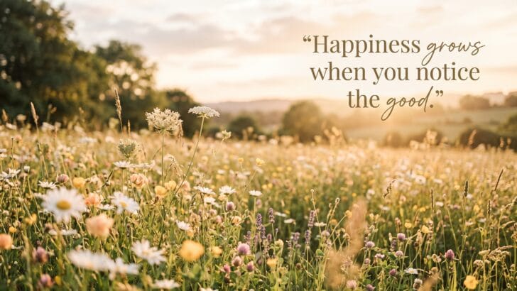 happy quotes