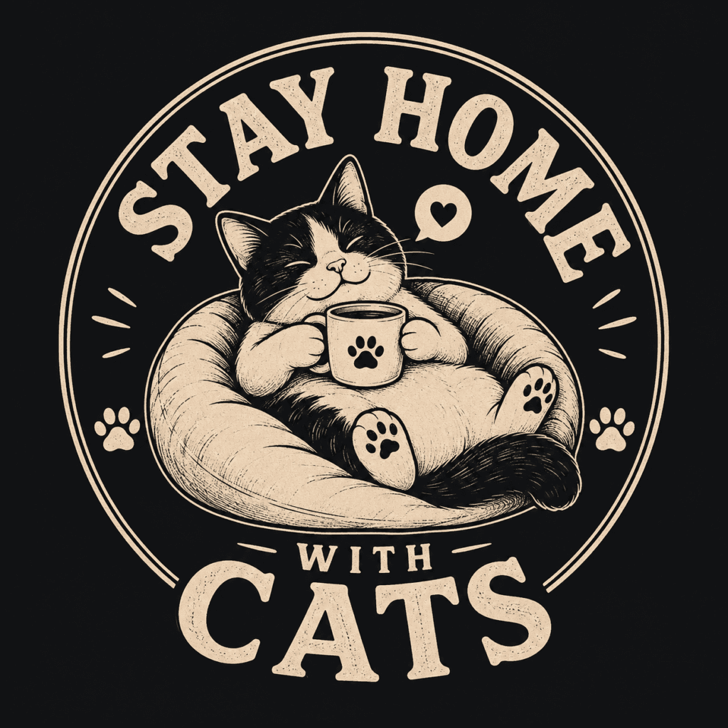t-shirt design prompts