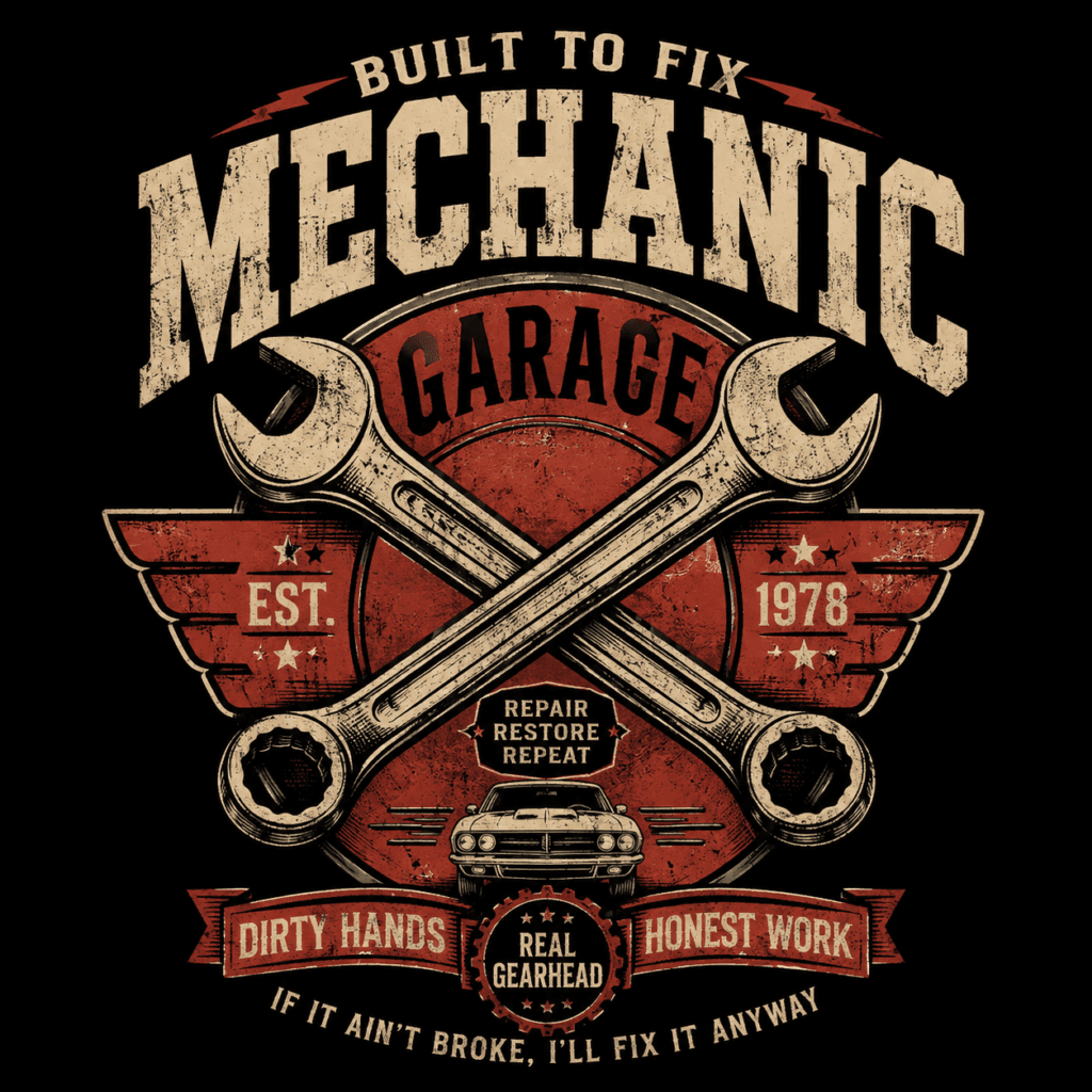 t-shirt design prompts