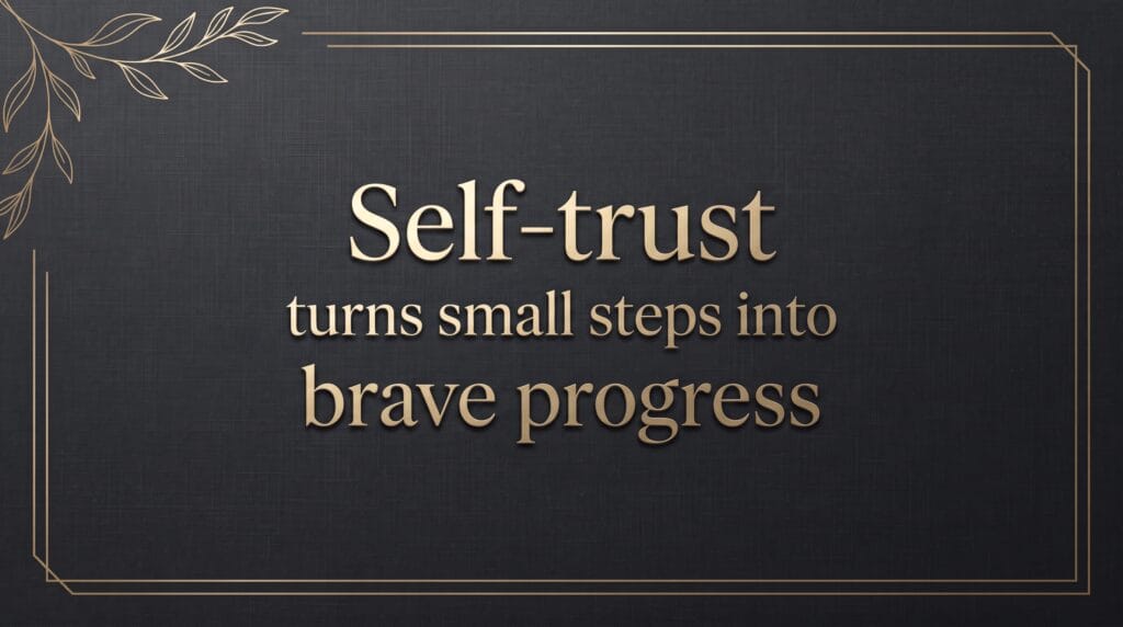 confidence quotes