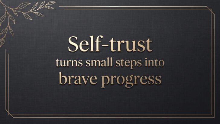 confidence quotes