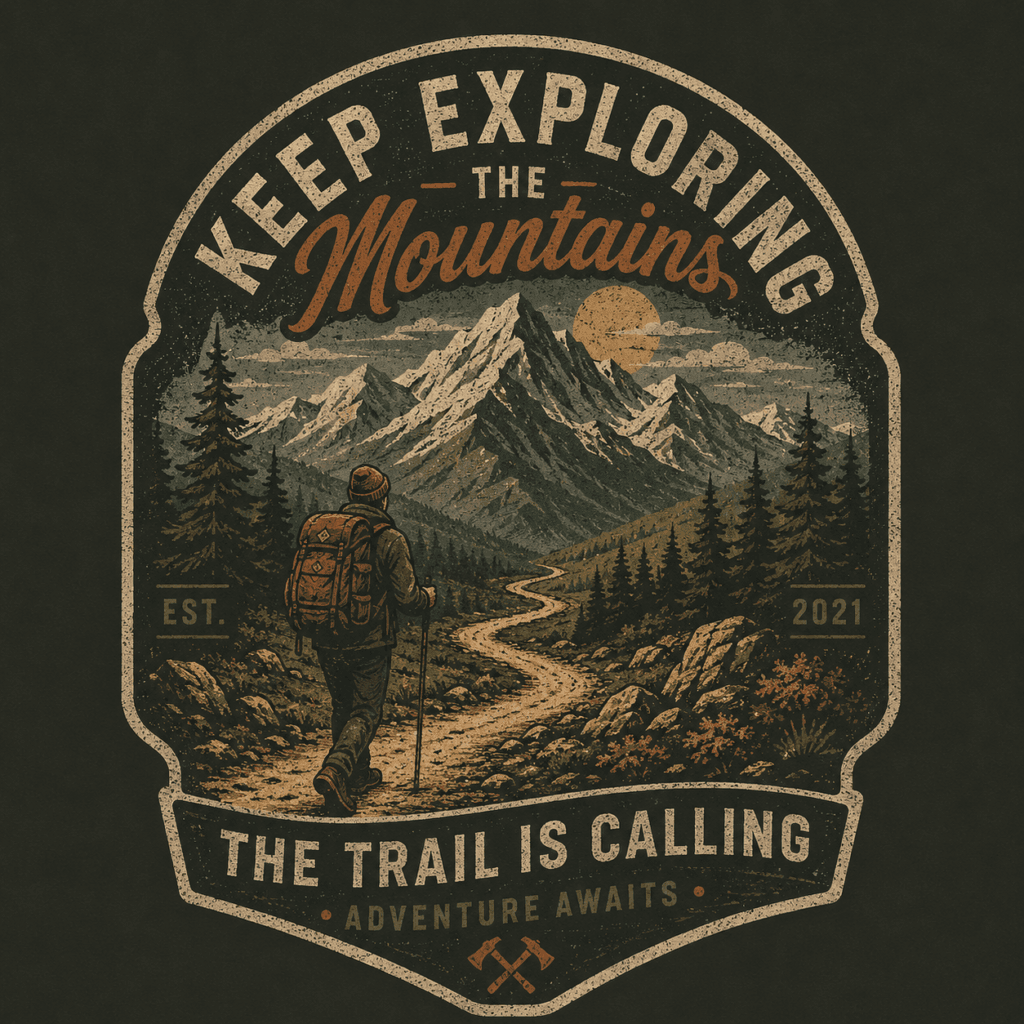 t-shirt design prompts