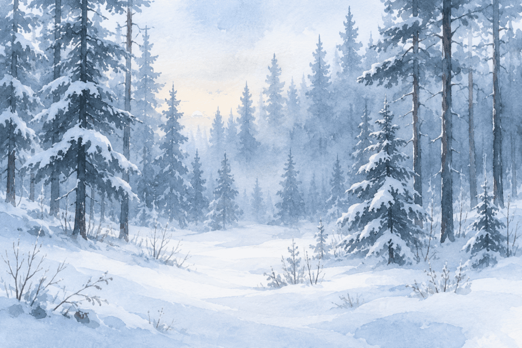 AI painting prompts