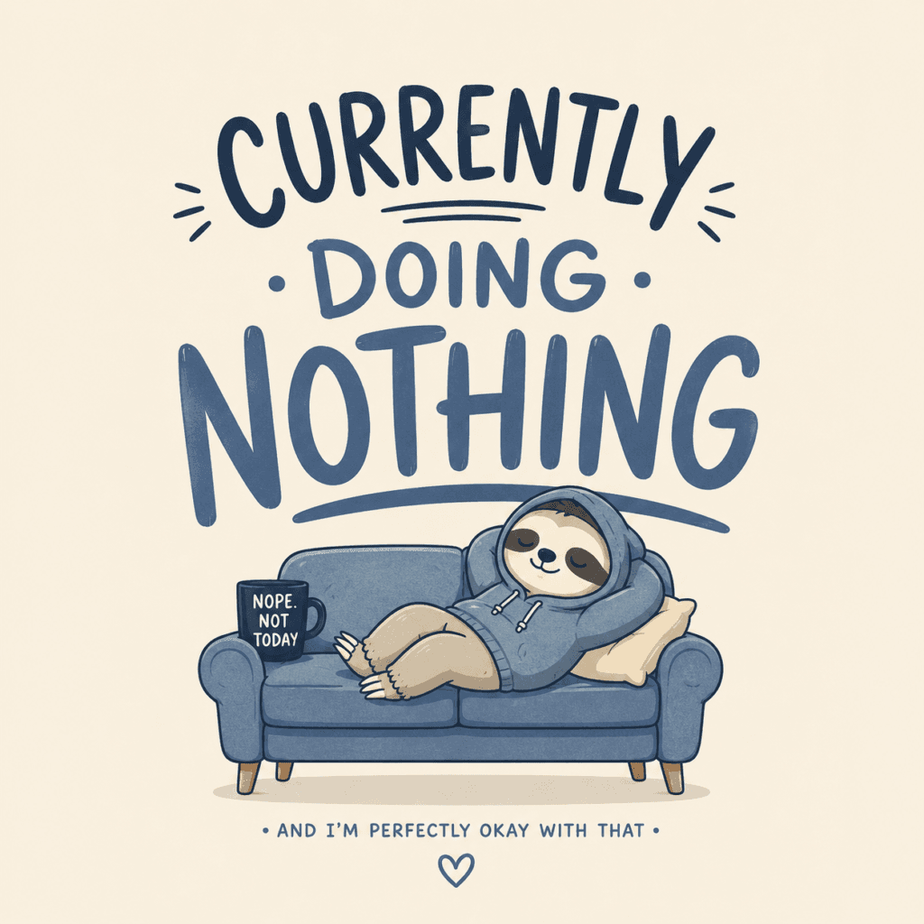 t-shirt design prompts
