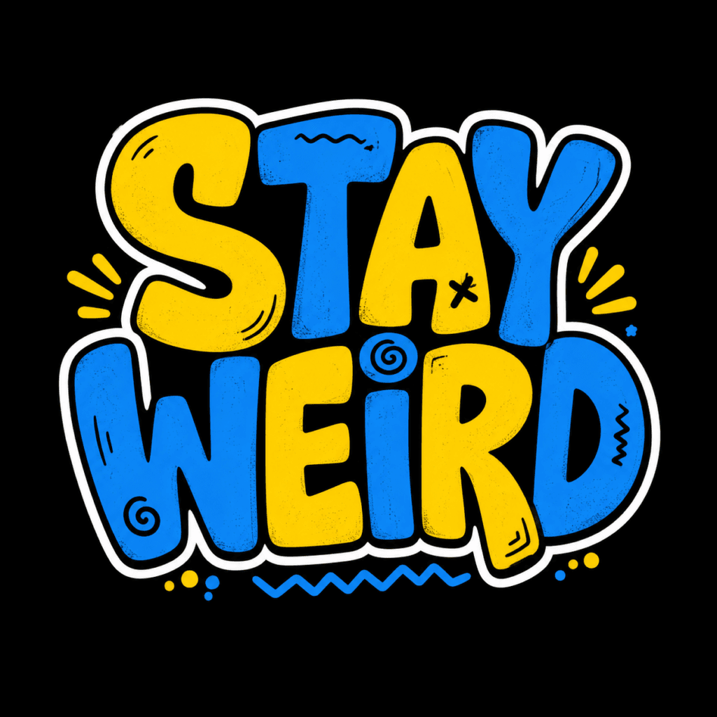 t-shirt design prompts