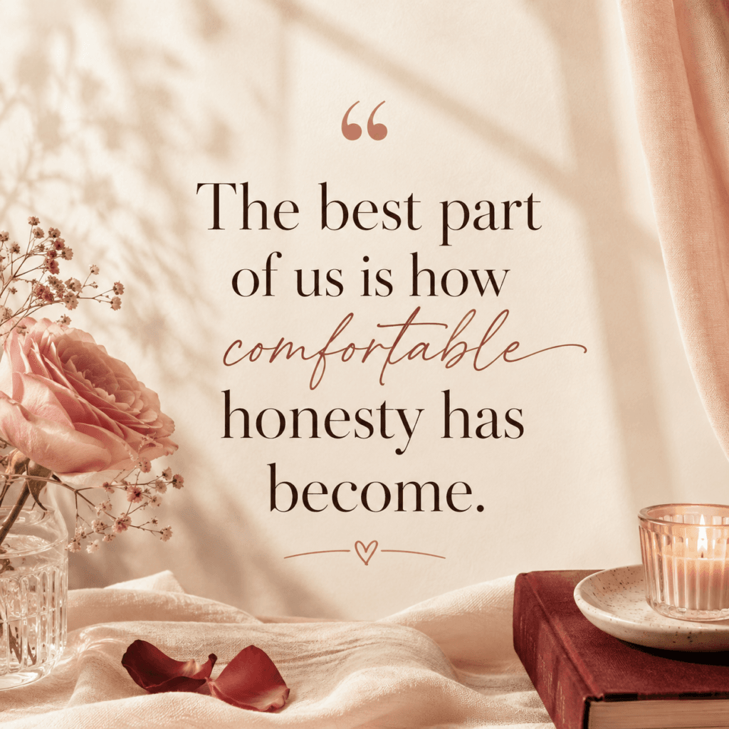 love quotes for captions