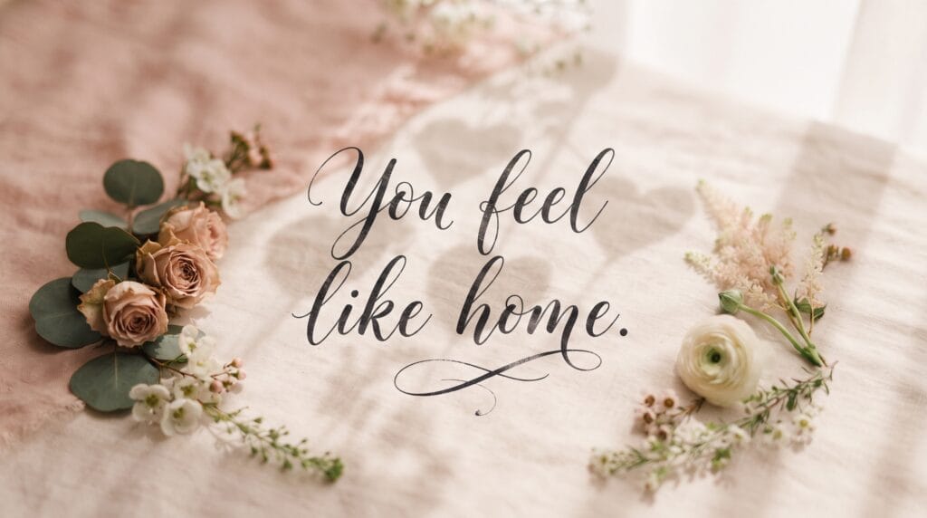 love quotes for captions