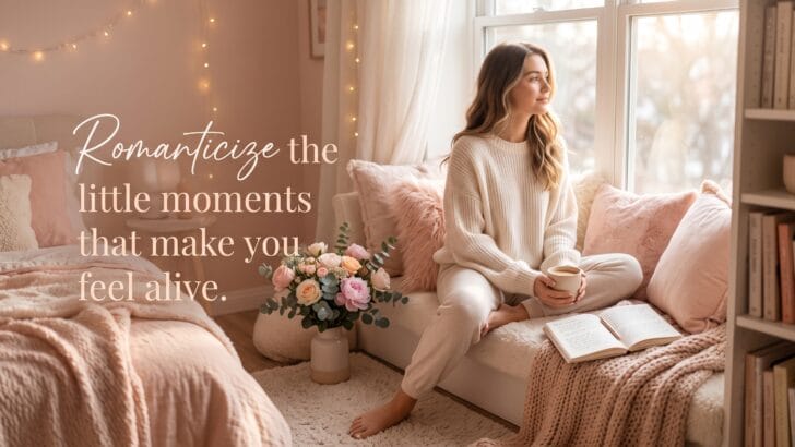 soft girl quotes