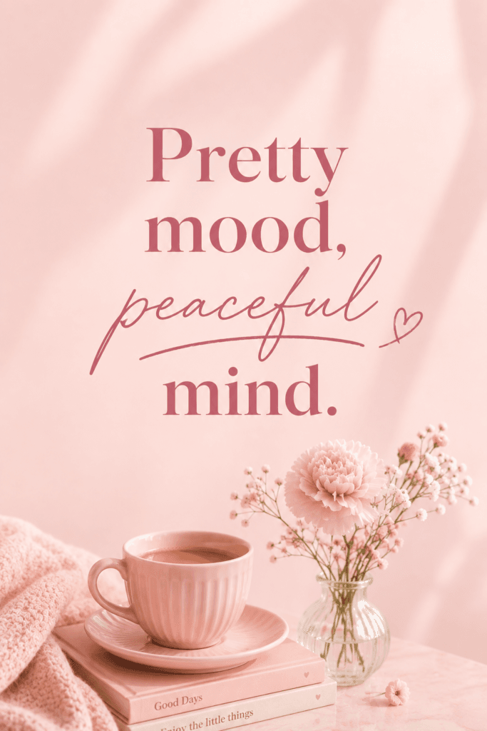 soft girl quotes
