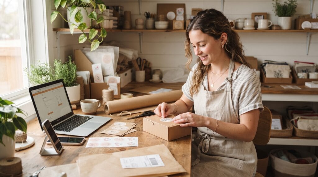 low cost business ideas