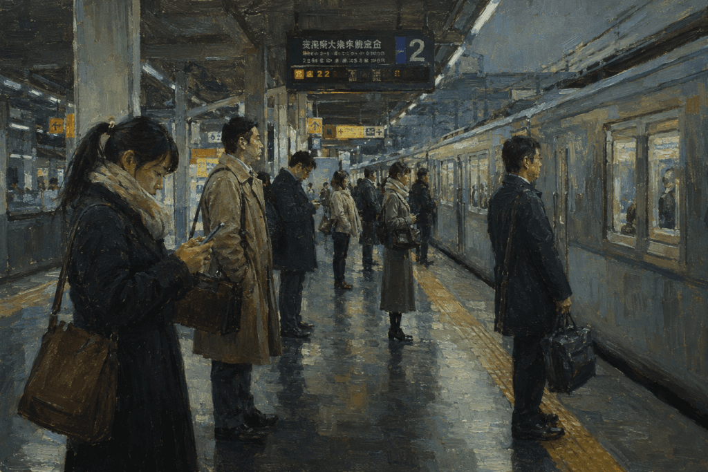 oil painting prompts