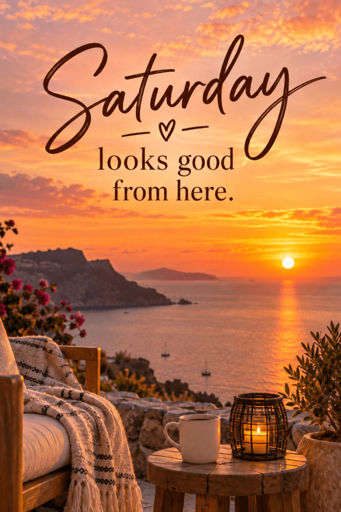 beautiful weekend quotes