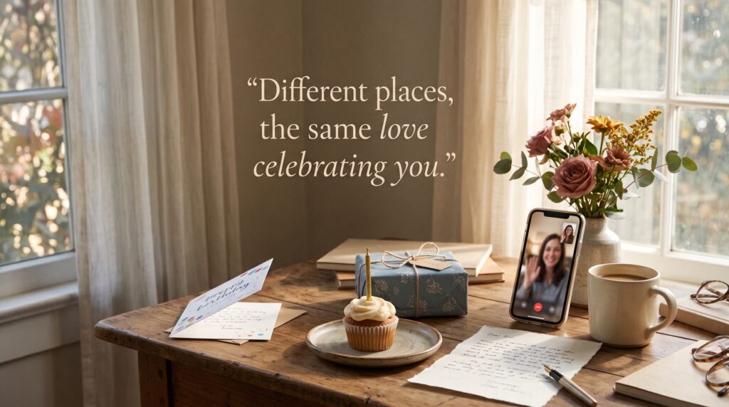 birthday quotes