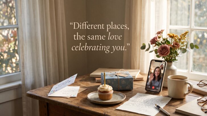 birthday quotes