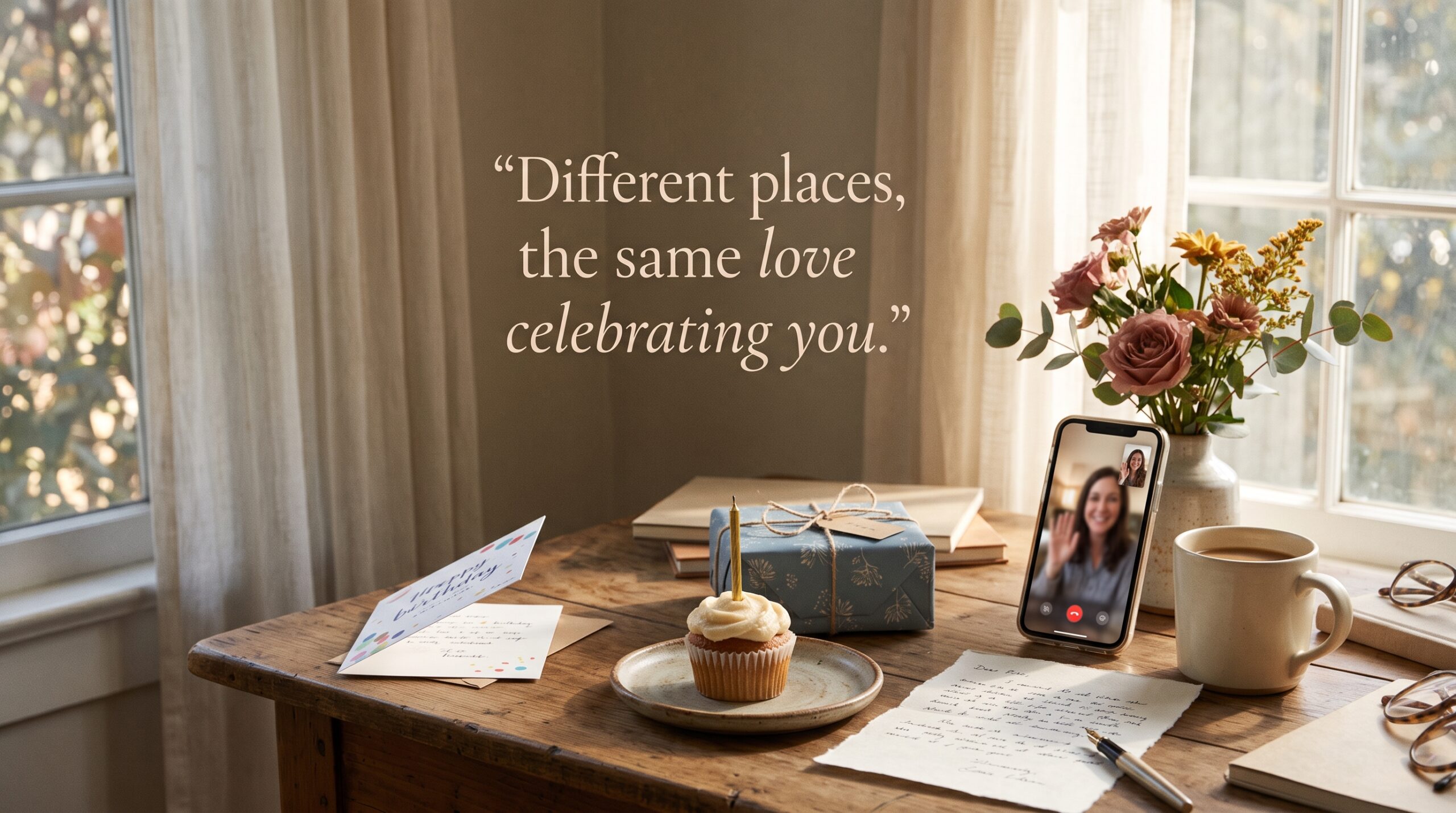 birthday quotes
