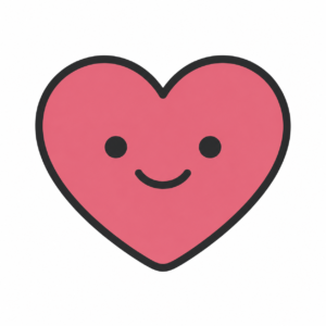 AI emoji style prompts