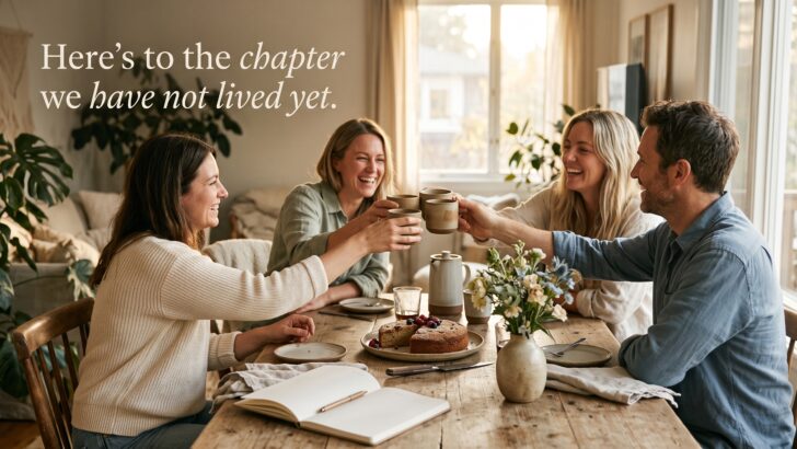 celebration quotes
