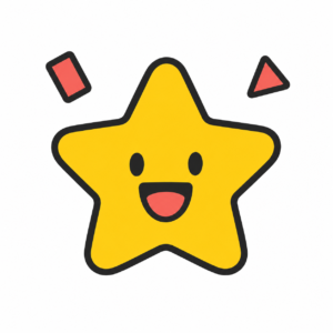 AI emoji style prompts